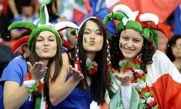 欧洲杯德国队男模入场,世界杯足球最帅的十大男人