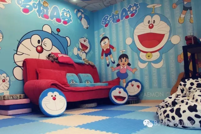 记忆犹新的80后还记得吗,7080后的童年记忆你还记得多少