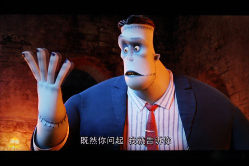 海尔高端电视55寸哪款好,海尔电视机高端55寸