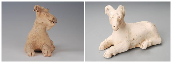 千年萌物大集结，到底谁才是真正的“*物文**萌主”！