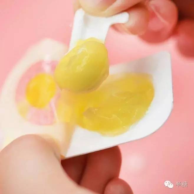 日韩评价超好用面膜有哪些,好用面膜分享夏季