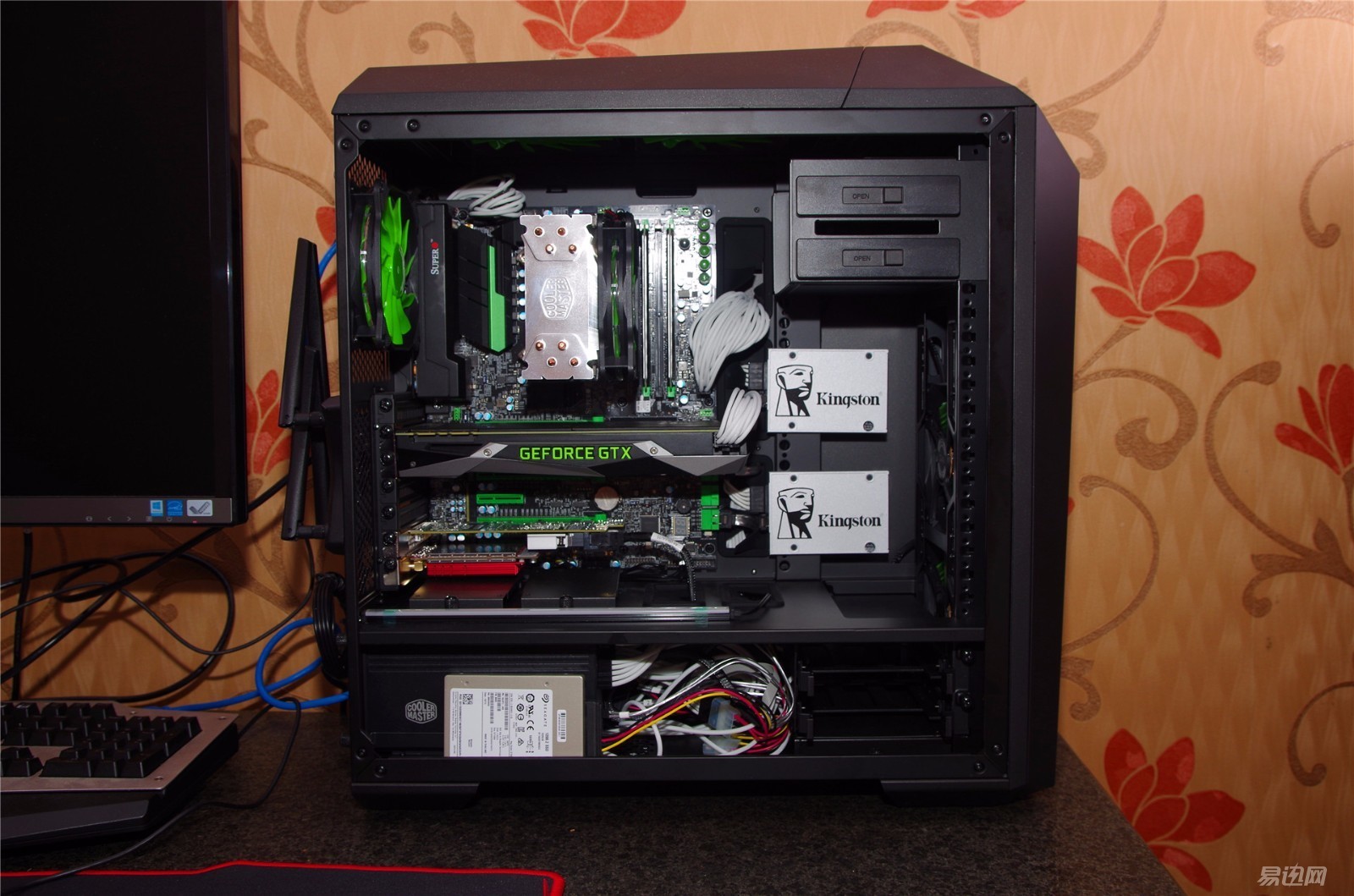 希捷的ssd怎么那么便宜,希捷固态硬盘好吗值得买吗