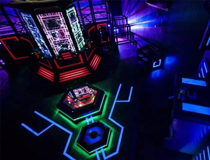 有时间一定要来合肥看海,看海合肥