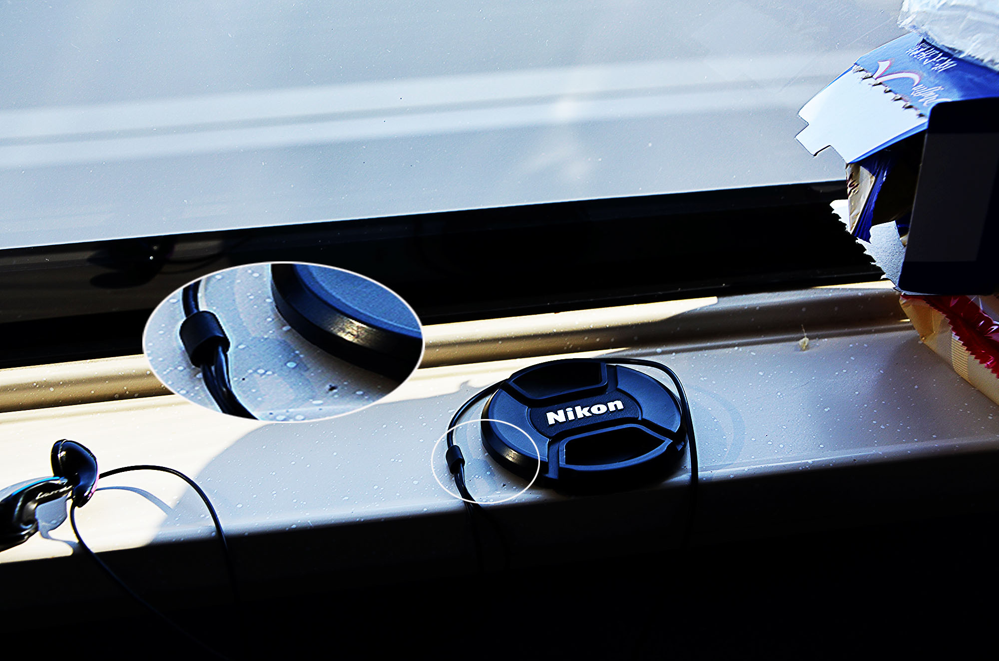 乐檬回归了完整版,乐檬回归