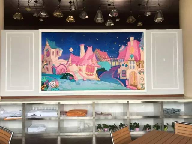 顺义后沙峪镇,顺义区后沙峪村