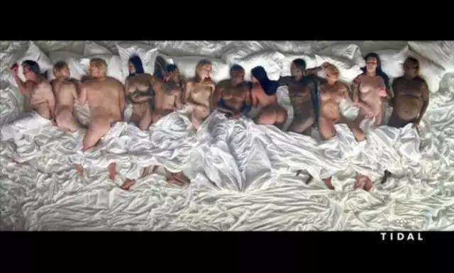 城里的人不懂城外人的快乐,城外的人原文