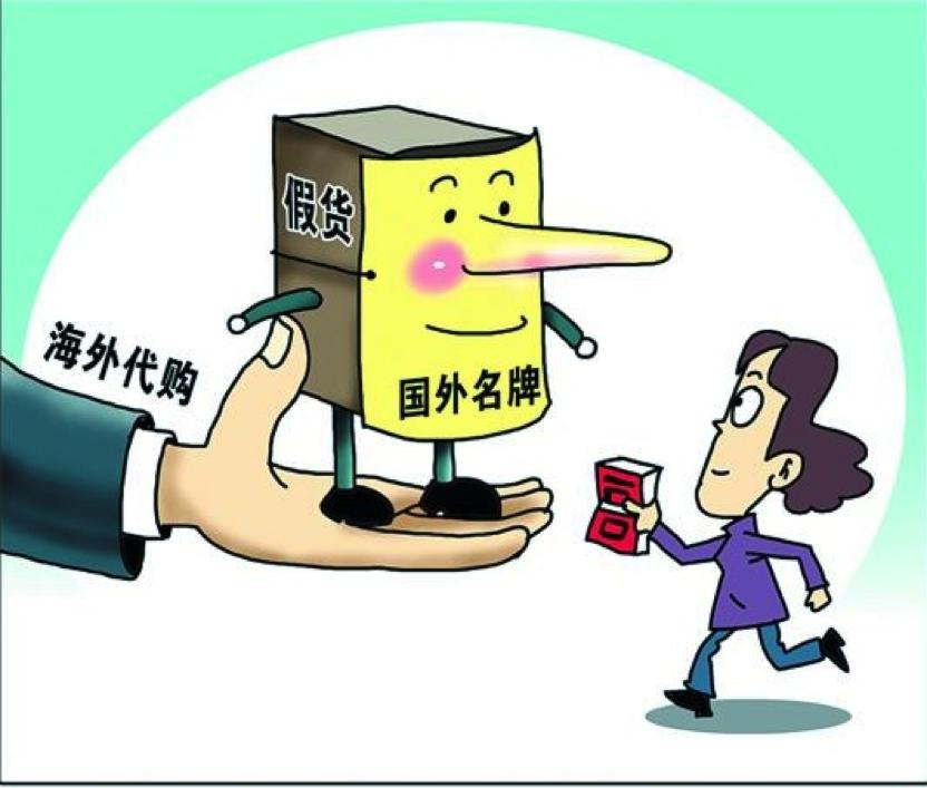 没有朋友的朋友圈为什么不删除,没有朋友的朋友圈还是朋友圈吗