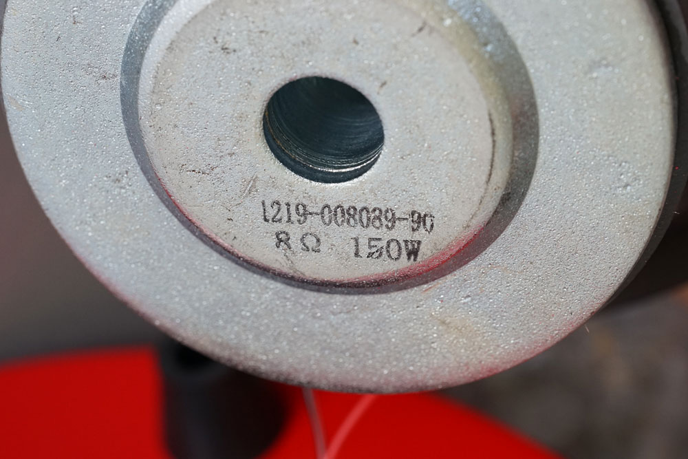 bose家庭影院选哪款,bose家庭影院最值得购买的是哪款