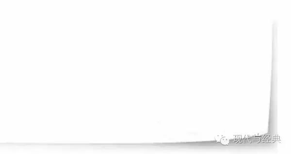 暑假如何培养孩子阅读,孩子暑假必读阅读