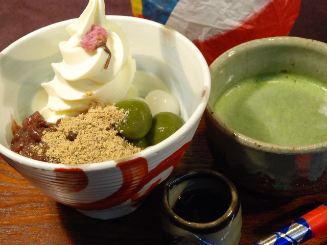 让你吃到最正宗的味道,让你吃到大自然的味道