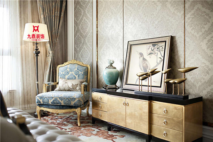 悦麒美寓顶跃,悦麒美寓景观