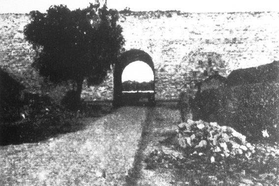 真实的百慕大之谜,百慕大神秘事件真相