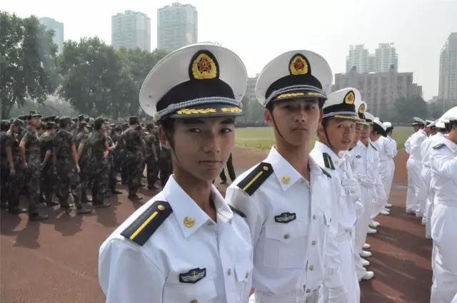 又到一年高三毕业季,又到了毕业季挥手告别