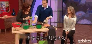 土豆洗头黑发方法,怎么用土豆黑发