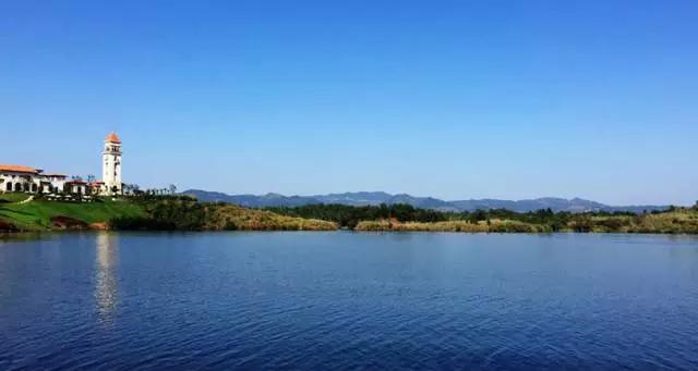 成都天府新区与老成都不一样,成都向上新城