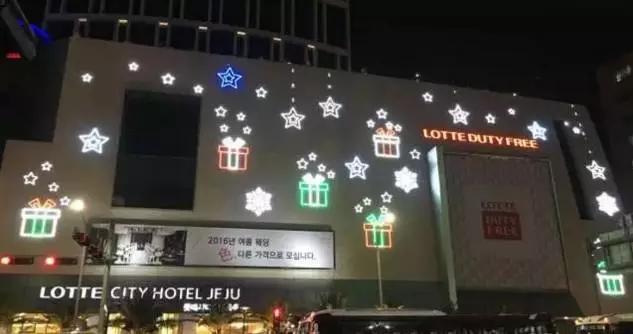 夏天就去济州岛逛逛吧，攻略已备好！