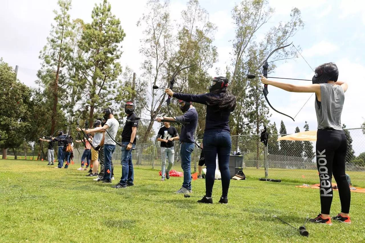 还在看脸？这个融资千万的App正在挖Facebook墙脚