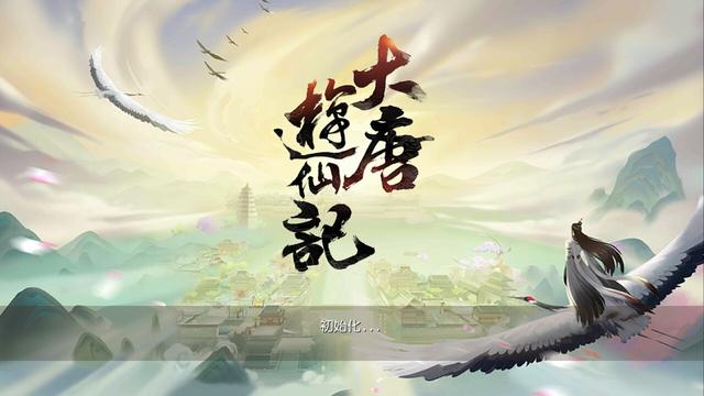 深度体验深蓝03,魅蓝3s有什么用