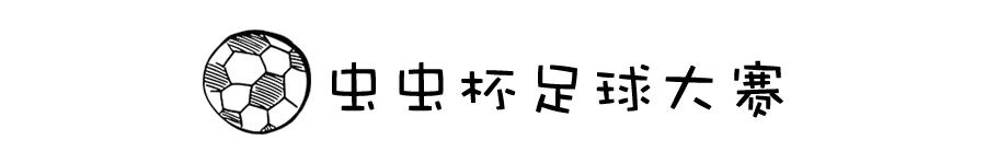 欧洲国家小孩足球的启蒙教育,欧洲杯锦标赛教育