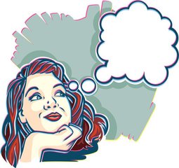 夏天高发的阴道炎，如何远离它的侵扰？