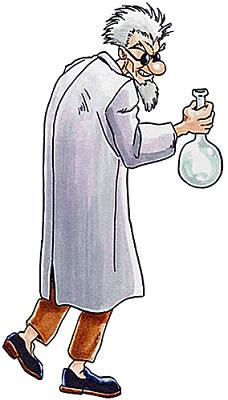 街机游戏名将剧情解析,回忆录游戏人物介绍