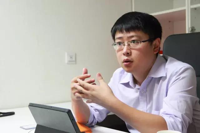 合能枫丹铂麓洋房样板房,合能枫丹铂麓一期的房子多少钱