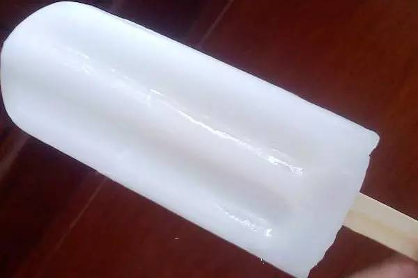 再也吃不到的七种童年雪糕,没吃过冰棍的人