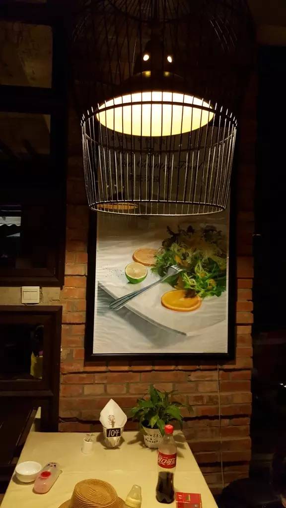 388元住酒店,350元在泰国住宿