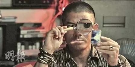 高考冷门却不愁就业的专业,高考选不上专业只能被选冷门专业