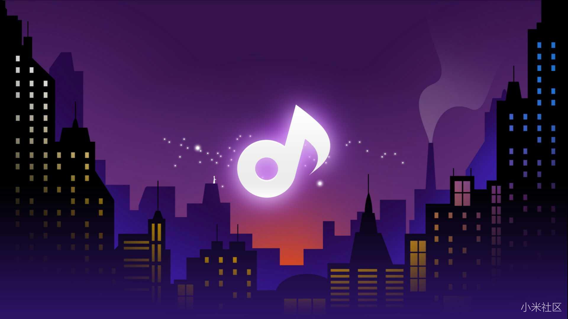 小米盒子3s评测,小米盒子体感游戏