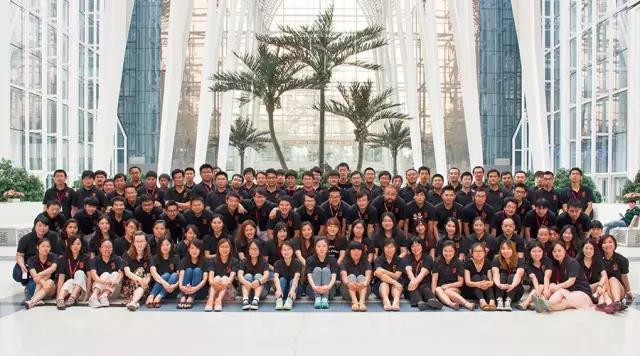 从“火币网”看一个*币特比**交易平台如何选择toB产品