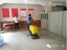 宝山职业培训学校排名前十,宝山区职业技能培训机构一览表