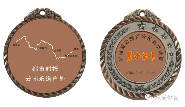 重走滇缅公路视频,纪念抗战胜利78周年重走滇缅公路