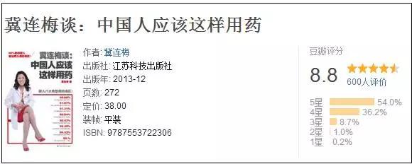 对于过度治疗的应对方式,医生劝你不要过度治疗