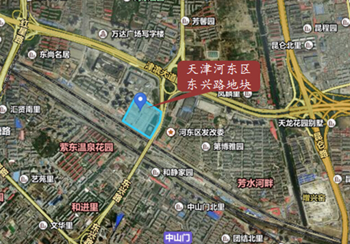 中储河东天津,中储粮2019