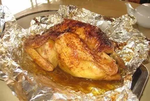 珠海海边沙滩哪里好玩可以烧烤,珠海哪些海边可以自驾烧烤露营