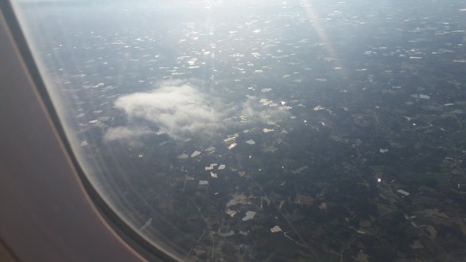 济州岛租车价格一览表,中国人如何在济州岛租车