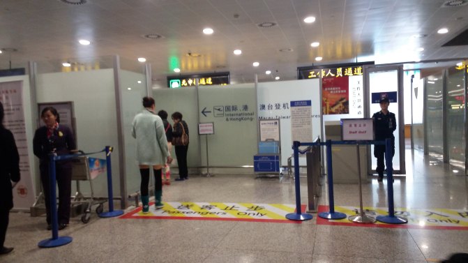 济州岛租车价格一览表,中国人如何在济州岛租车