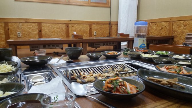 济州岛玩包车还是租车好,说走就走的韩国旅游