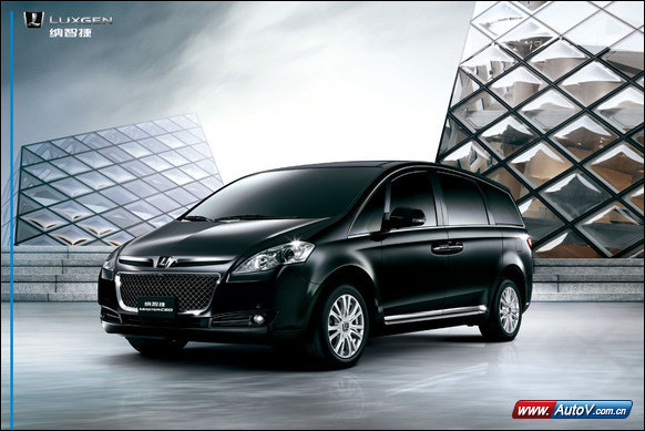 十万左右的七座车有哪些好推荐,30万左右7座商务车排行榜前十名