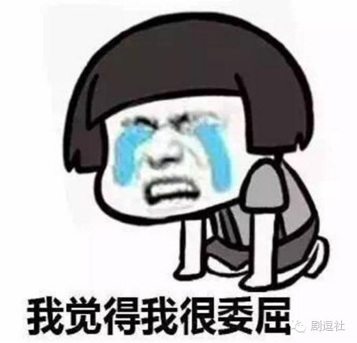 周杰伦幻城视频,幻城周杰伦