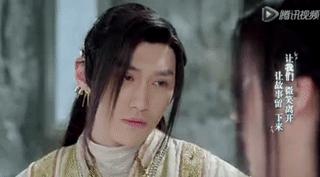 周杰伦幻城视频,幻城周杰伦