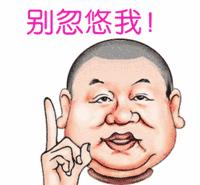 zara内部员工折扣几折,zara内部员工可以打折吗