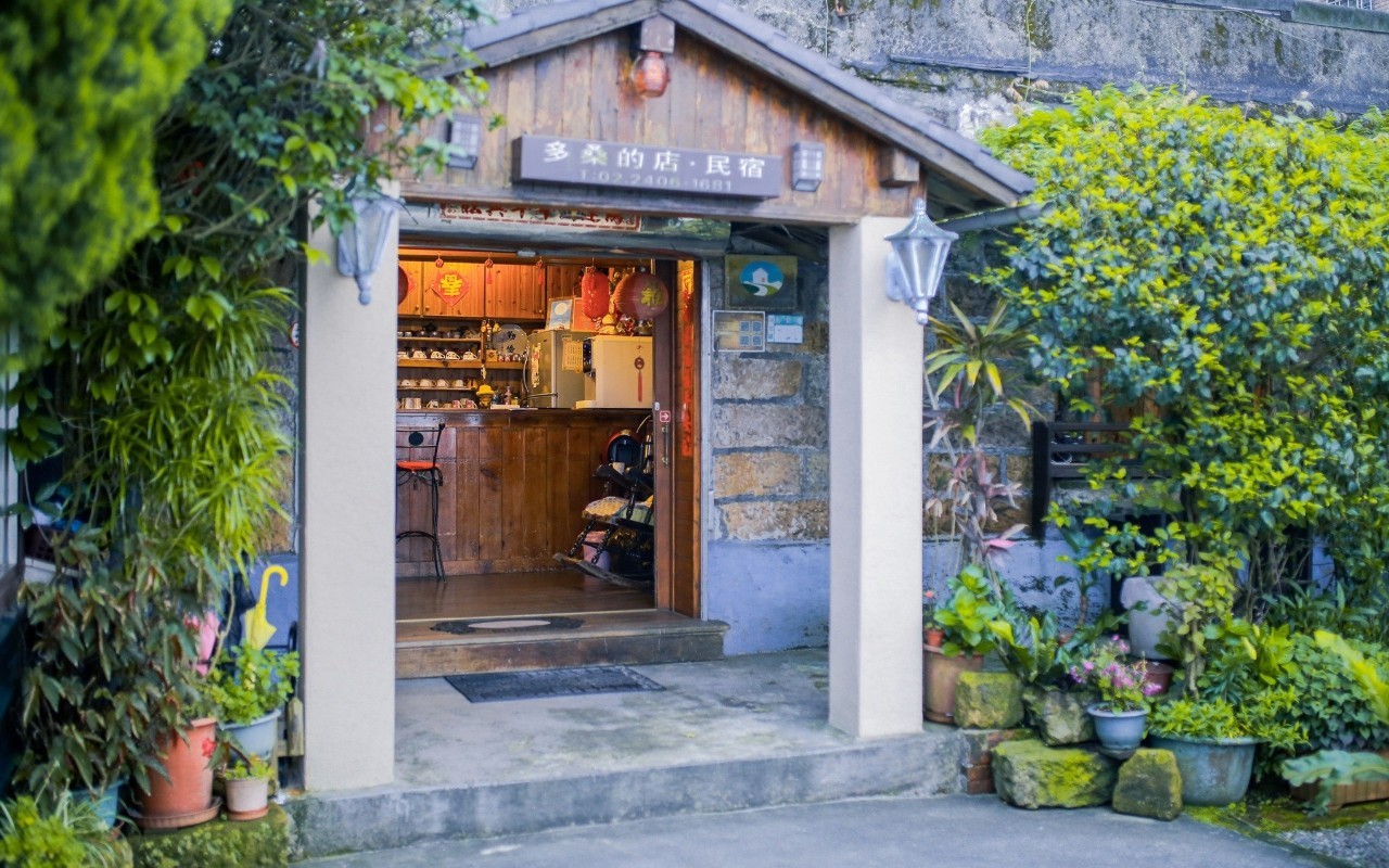 在中国最值得去的城市,中国哪里能媲美阿尔卑斯山