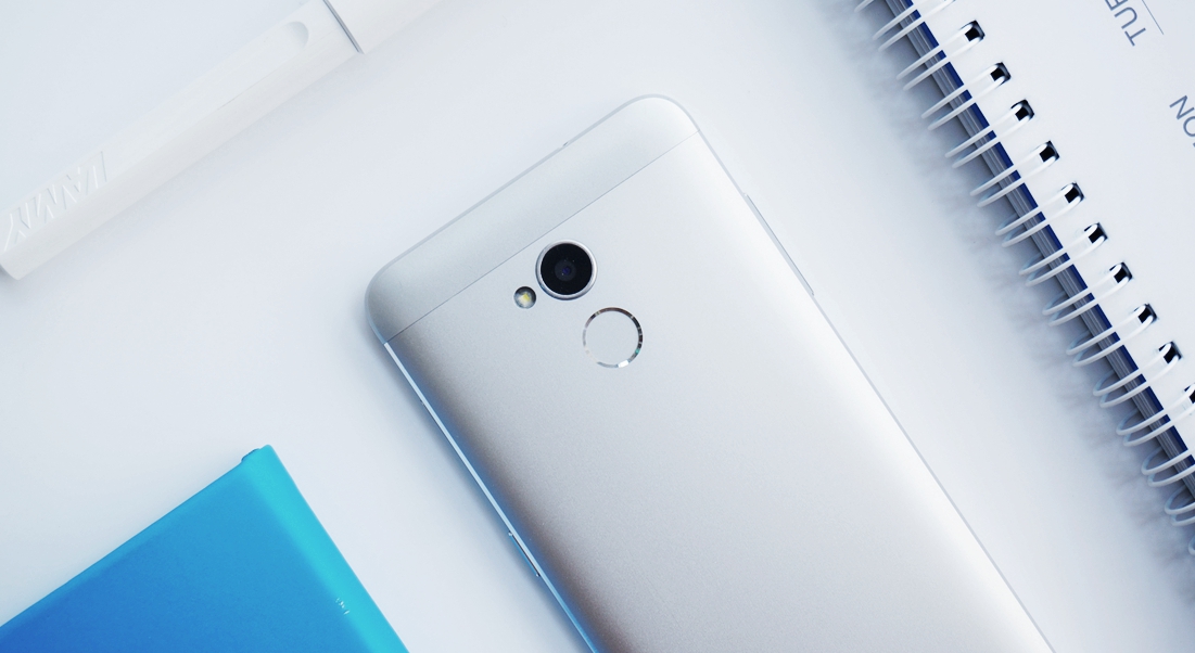 中兴blade2,中兴bladea2plus有什么配置