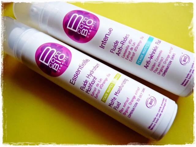 兜兜转转发现最初的才是最好的,法国药妆和日本药妆