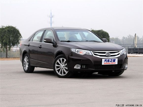 激情的模仿岁月,看完最后一辆也就释怀了。