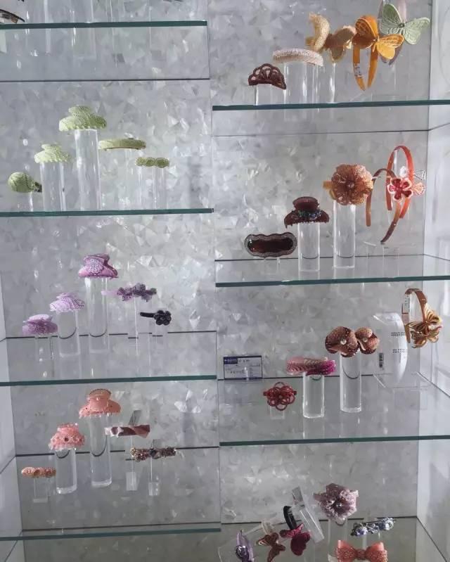 2折买Coach、4折买维秘！成都商场年中大促最全攻略！