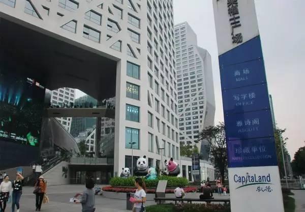 2折买Coach、4折买维秘！成都商场年中大促最全攻略！