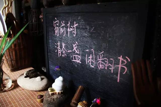 重庆茶室最出名的茶馆,重庆喝茶打麻将的地方都有哪些